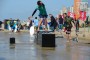 Thumbs/tn_Kite Board Open 2015 Zaterdag 196.jpg